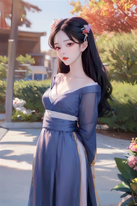 股票配资炒股交流